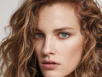 乌鲁木齐市乳牙预成冠医院排名前10榜单公布（乌鲁木齐市乳牙预成冠口腔医院效果优势尽显）