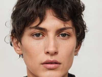 深圳市塞牙医生排行榜前五强技术精湛-深圳市塞牙口腔医生