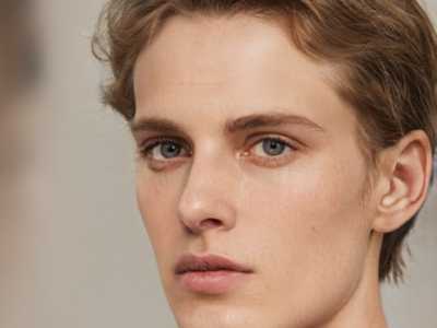 驻马店市自取脂肪填充苹果肌整形科价格价目表-驻马店市自取脂肪填充苹果肌价格行情