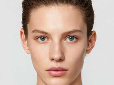 锦州市面廓整形手术医院推荐：七大知名机构解析与医生推荐