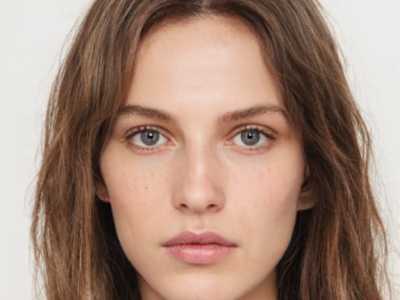 江门市微创全切双眼皮医院名单整合-江门市梦想医疗美容门诊部打造技术口碑王牌