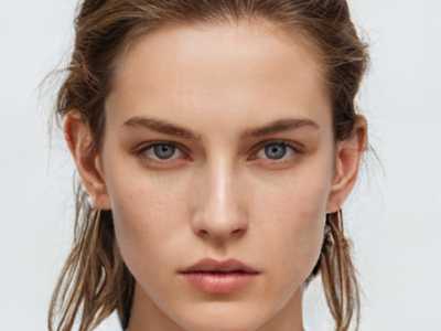 天津眉毛去纹眉安全吗费用高吗_天津眉毛去纹眉费用跟什么因素有关