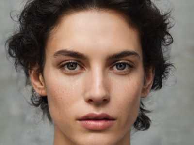 吕梁市整形美容界的翘楚：王玉明、张利辉医生的精湛技艺与口碑解析