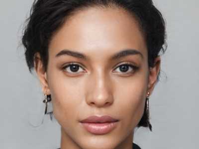 玻尿酸去眼角纹：宿州美容新趋势与费用解析