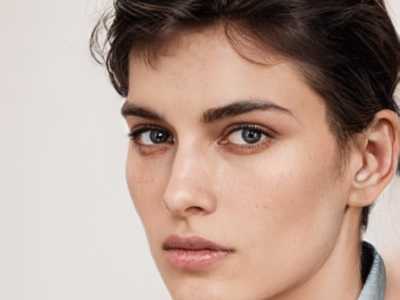 洛阳鼻小柱延长手术医院十大品牌排行榜单，哪家比较好？附案例-价格奉上！