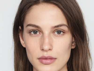 2023年徐州市传统镶牙种植牙医院排名榜前十位权威大盘点-徐州市传统镶牙种植牙口腔医院