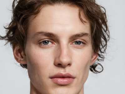 长治市矫正三角眼医生在榜清单前十名口碑医美医生（尹娇医生专家为您的整形增添更多保障）