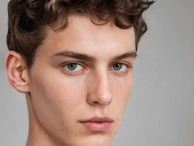 自体脂肪丰鼻唇沟手术医院排名前十专业机构上线！上海东方丽人医疗美容大咖权威推荐