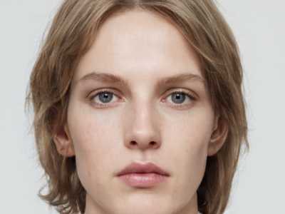 昭通市哪个整形医院比较好啊(昭通第一人民医院排行榜前三)