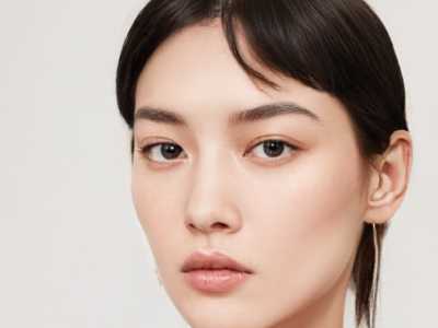 北京臀部曲线改善假体填充如何选择最佳医院？TOP5排行榜权威揭晓，附价格、技术与选择全指南