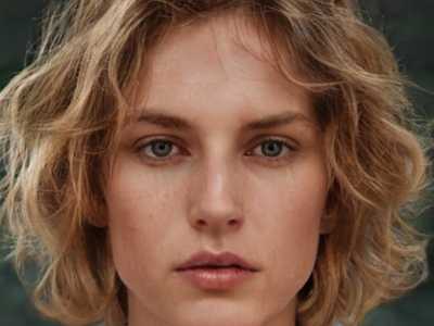 宁波市酒渣鼻修复价格表详情信息-宁波市酒渣鼻修复均价为21207元