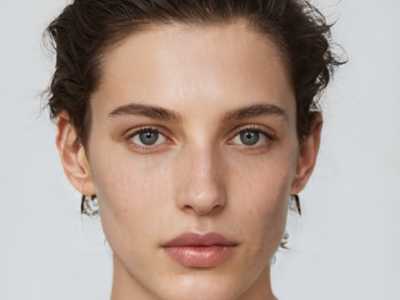 菏泽市激光去纹身整形整形价格表2023版分享(12月-5月均价为：3737元)