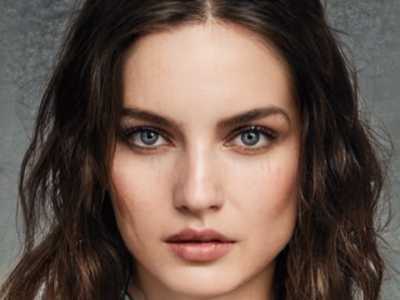 台州市玻尿酸去除唇鼻沟医院排名榜终于上线了(台州市玻尿酸去除唇鼻沟整形医院)