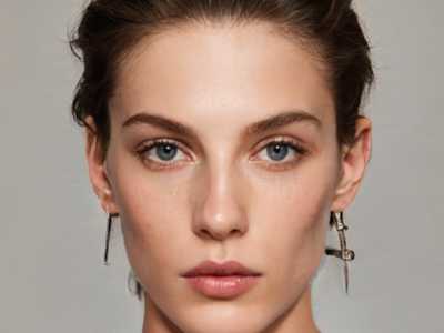 松原市激光去除纹身医院排行前十佳是哪几家-松原市激光去除纹身整形医院