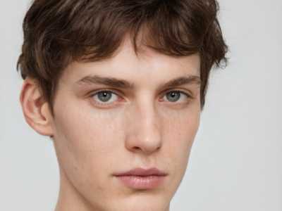 温州市青少年金属托槽矫正套餐医院排行榜前十位最新排名公布（温州市青少年金属托槽矫正套餐口腔医院网友票选说都不错~）