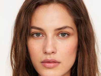 泉州美容光子祛斑的手术方法与价格,泉州美容光子祛斑术的费用多少钱