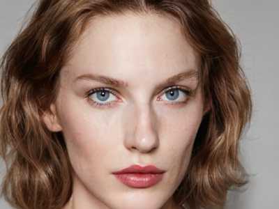 宿迁市微创开内眼角医生及医院推荐指南