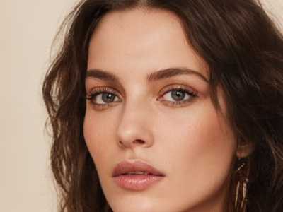 临汾市女性隆鼻医生口碑排行前十强榜单大盘点-临汾市女性隆鼻医生