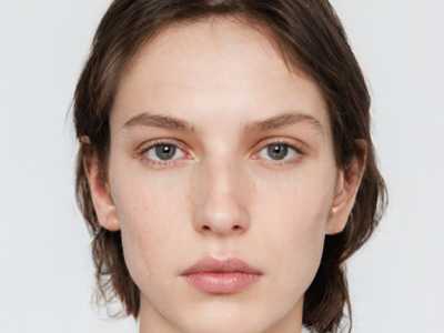 锦州市小儿先天右耳朵畸形医院排行榜十强必看-锦州市小儿先天右耳朵畸形整形医院