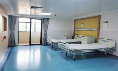 北京航天海鹰中心医院整形外科费用表明细强势曝光一览-擅长项目唇裂去疤痕修复等 北京航天海鹰中心医院整形外科费用表明细强势曝光一览-擅长项目唇裂去疤痕修复等