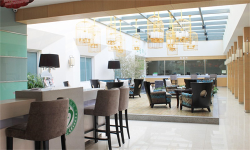 2026年长春整形医院排名前十强榜单:吉林大学第一医院、长春中妍等机构实力盘点 2026年长春整形医院排名前十强榜单:吉林大学第一医院、长春中妍等机构实力盘点