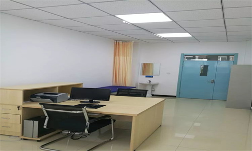 东莞药物去除黑眼圈整容医院排名榜前五人气飙升,东莞传承美医疗美容门诊部这些细节要了解 东莞药物去除黑眼圈整容医院排名榜前五人气飙升,东莞传承美医疗美容门诊部这些细节要了解