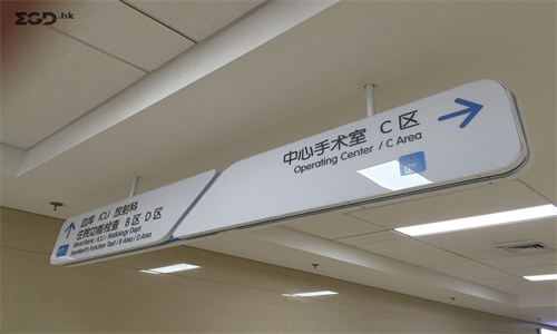 深圳摩尔丰胸医院怎么选？2024排名+价格避坑全攻略！