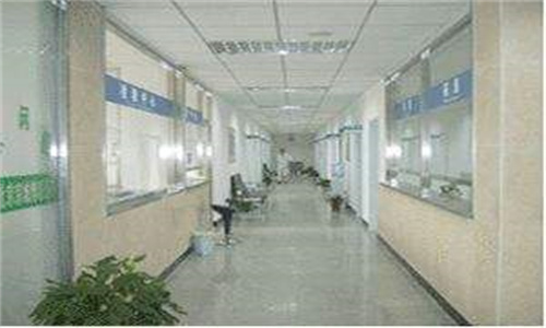 青岛正颌**三甲医院的实力解析:排名、技术与口碑解读! 青岛正颌**三甲医院的实力解析:排名、技术与口碑解读!