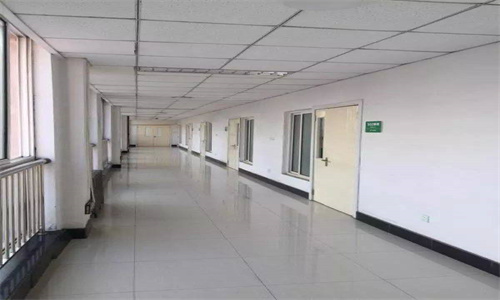 2026年铜陵面部内轮廓抗衰医生精选与医院指南:本地口碑与技术兼备的专家盘点 2026年铜陵面部内轮廓抗衰医生精选与医院指南:本地口碑与技术兼备的专家盘点