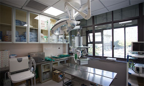 北京馒化脸修复哪里技术好?清木医疗价格12499元起,真实效果与维持时长解析 北京馒化脸修复哪里技术好?清木医疗价格12499元起,真实效果与维持时长解析