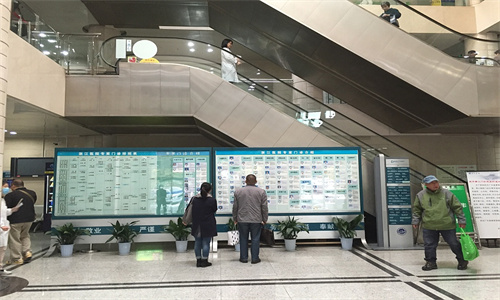 鼻翼缩小加隆鼻对表情有无影响 鼻翼缩小加隆鼻对表情有无影响