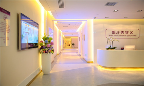 陈阳旺医生中不中|消除苹果肌|附贵阳惠爱医疗美容整形门诊部价格价位表 陈阳旺医生中不中|消除苹果肌|附贵阳惠爱医疗美容整形门诊部价格价位表