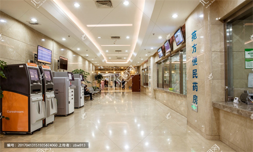 锦州鼻梁结构调整术医院排行榜前十，推荐这几家权威高人气实力机构医院！