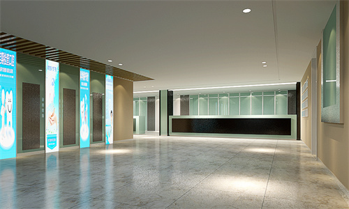 南宁综合鼻整容医院TOP10口碑推荐,实力尽显一二,南宁爱思特医疗美容医院技术赞价格也亲民 南宁综合鼻整容医院TOP10口碑推荐,实力尽显一二,南宁爱思特医疗美容医院技术赞价格也亲民