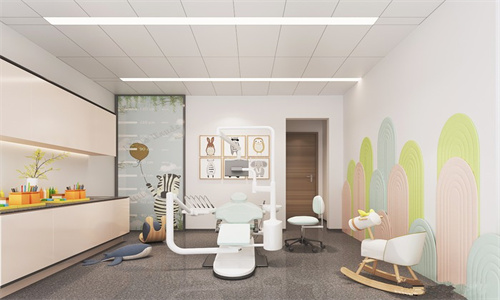 合肥肉毒素缩鼻头整容医院排名前8,合肥崔劲松医疗美容详细测评今日料