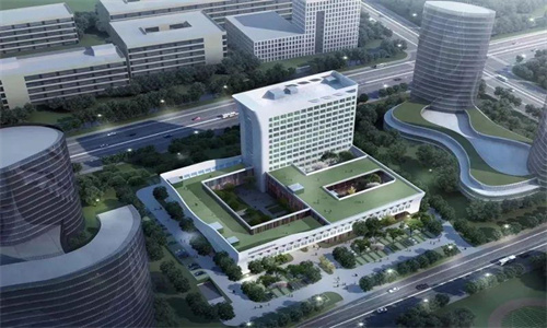 德阳市唇裂二次手术价格收费表正规官方2024种草-德阳市第二人民医院烧伤整形科价格(费用)清单