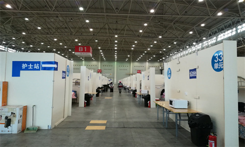 江门小分子胶原蛋白肽费用一般是多少钱 江门小分子胶原蛋白肽费用一般是多少钱