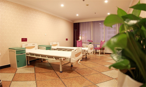 苏州歪鼻手术整形医院排名前十遍布全国各地,苏州长江星范医疗美容门诊部实力、价格想了解戳进来看