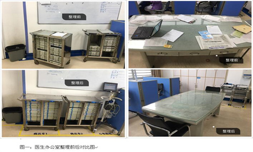 呼和浩特眼部上睑下垂修复医院排名前十，2026顶级医院权威盘点及价格表一览！