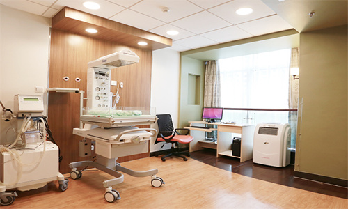 大连焕贞医美好吗(大连焕贞医美正规吗)