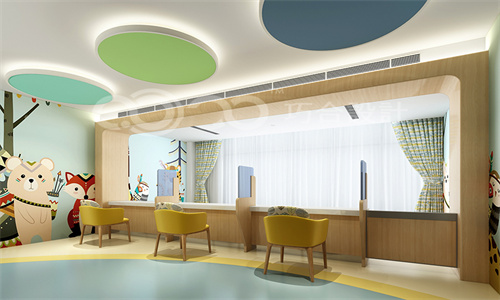 沧州韩式动感丰胸价格与医院选择指南:效果、恢复期及与传统方式对比 沧州韩式动感丰胸价格与医院选择指南:效果、恢复期及与传统方式对比