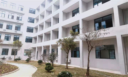 南通市可以做快速隆胸部的医生-南通市快速隆胸部专家刚更新