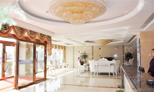 绍兴无痕隆鼻术整容医院找性价比高的、口碑好的看这里,绍兴施美尔整形医院业内数一数二