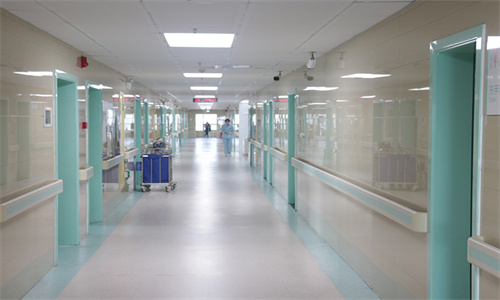 鸡西鼻部综合整形医院十大品牌排行榜单,哪家比较好?附案例-价格奉上! 鸡西鼻部综合整形医院十大品牌排行榜单,哪家比较好?附案例-价格奉上!