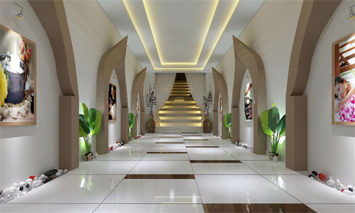 昆明宽鼻矫正整形医院十佳排名榜单汇总,昆明玛莉亚医院美容科口碑好还正规