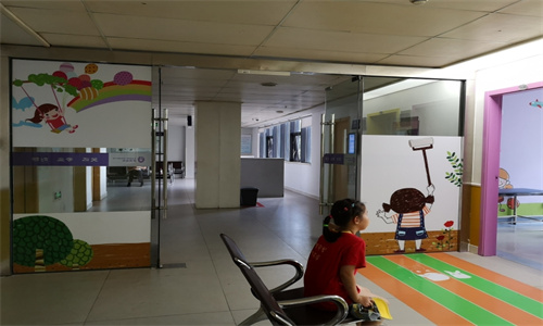 鼻头鼻翼缩小会增生吗,鼻头鼻翼缩小会增生么