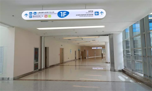 常州肉毒素缩鼻头整形医院靠谱的有哪几家,常州协和医疗美容诊所带链接预约