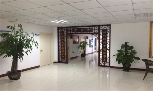 上海解放军第八五医院张杏梅整形医生价格(价目)受欢迎曝出