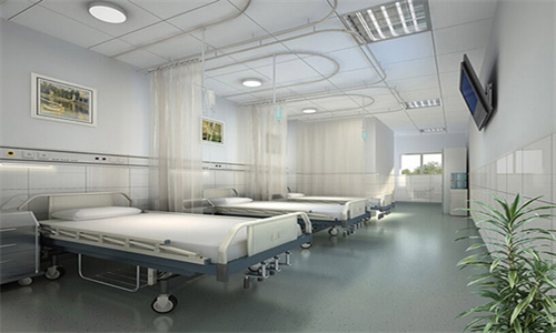 天津眼袋消除整容医院排行前8强,天津华美整形医院整友参考不会走歪路