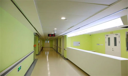 大连驼峰鼻矫正术整形医院榜单前八，热心推荐实力上榜这五家,大连艾加艾医疗美容门诊好还便宜